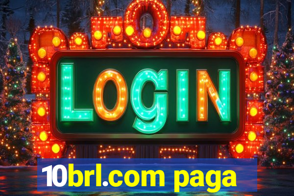 10brl.com paga